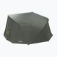 MIVARDI Bivvy New Dynasty XL палатка 14