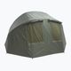 MIVARDI Bivvy New Dynasty XL палатка 16