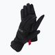 Silvini Fusaro ръкавици за колоездене черни 3215-UA745/0800/M