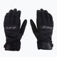Silvini Fusaro ръкавици за колоездене черни 3215-UA745/0800/M 3
