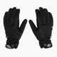 Silvini Ortles ръкавици за колоездене черни 3220-MA1539/0812/M 3