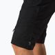Мъжки къси панталони за колоездене SILVINI Rango black 3120-MP1616/0808 4