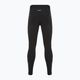 Мъжки панталони за ски бягане SILVINI Rubenza black 3221-MP1704/0811 4
