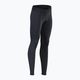 Дамски панталони за колоездене Silvini Rapone Pad black 3221-WP1732/0811/XS