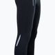 SILVINI дамски панталон за ски бягане Rubenza black 3221-WP1741/0811 3