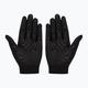 Мъжки велосипедни ръкавици с дълги пръсти SILVINI Gerano black 3121-UA1806 2