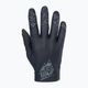 Мъжки велосипедни ръкавици с дълги пръсти SILVINI Gerano black 3121-UA1806 6