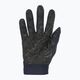 Мъжки велосипедни ръкавици с дълги пръсти SILVINI Gerano black 3121-UA1806 7