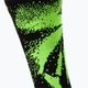 Мъжки чорапи за колоездене SILVINI Nereto black 3121-UA1808/0871 3