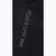 Дамски къси панталони за колоездене SILVINI Patria black 3120-WP1627/8081 3
