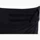 Дамски къси панталони за колоездене SILVINI Patria black 3120-WP1627/8081 5