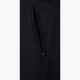 Дамски къси панталони за колоездене SILVINI Patria black 3120-WP1627/8081 6