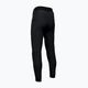 Мъжки панталони за колоездене Silvini Rodano black 3222-MP1919/0811/S 2