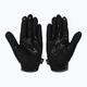 SILVINIi Gattola мъжки ръкавици за колоездене черни 3119-MA1425/0812/M 2