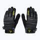 SILVINIi Gattola мъжки ръкавици за колоездене черни 3119-MA1425/0812/M 3
