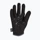 SILVINIi Gattola мъжки ръкавици за колоездене черни 3119-MA1425/0812/M 7