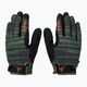 Мъжки ръкавици за колоездене SILVINI Gattola green 3119-MA1425/4543/M 3