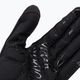 Мъжки ръкавици за колоездене SILVINI Gattola green 3119-MA1425/4543/M 5