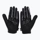 SILVINI Дамски ръкавици за колоездене Fiora black 3119-WA1430/0811/S 2