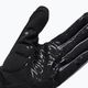 SILVINI Дамски ръкавици за колоездене Fiora black 3119-WA1430/0811/S 5