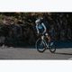 Мъжка колоездачна фланелка SILVINI Stelvio синя 3120-MD1604/30322 4