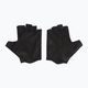Мъжки ръкавици за колоездене SILVINI Sarca black 3120-UA1633 2
