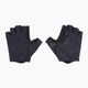 Мъжки ръкавици за колоездене SILVINI Sarca black 3120-UA1633 3