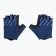 Мъжки ръкавици за колоездене SILVINI Sarca navy blue 3120-UA1633 3