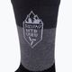 SILVINI Ferugi чорапи за колоездене черни 3120-UA1644/0811/39-56 3