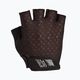 SILVINI дамски ръкавици за колоездене Aspro кафяви 3120-WA1640/0808/S 7