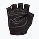 SILVINI дамски ръкавици за колоездене Aspro кафяви 3120-WA1640/0808/S 8