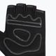SILVINI дамски ръкавици за колоездене Aspro кафяви 3120-WA1640/0808/S 5