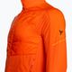 Мъжко яке за ски бягане SILVINI Corteno orange 3223-MJ2120/6060 7