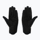 SILVINI Crodo ръкавици за ски бягане черни 3223-UA2125/0808 2