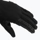 SILVINI Crodo ръкавици за ски бягане черни 3223-UA2125/0808 4