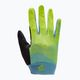 SILVINI детски ръкавици за колоездене Calvi синьо/жълто 3123-CA2270/30711 6