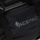 Чанта за кормило Acepac черна 101301 4