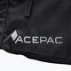 Чанта за велосипед под рамката Acepac Zip 128209 5