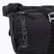 Чанта за кормило Acepac черна 137003 8