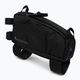 Acepac чанта за рамка на велосипед черна 141208 3