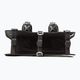 Acepac Bar Harness MKIII чанта за кормило черен колан 2