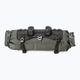 Acepac Bar Harness MKIII чанта за кормило черен колан 9