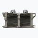 Acepac Bar Harness MKIII чанта за кормило сив колан 2
