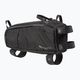 Acepac Чанта за гориво L MKIII 1,2 л черна чанта за велосипедна рамка 3
