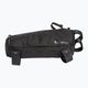 Acepac Чанта за гориво L MKIII 1,2 л черна чанта за велосипедна рамка 4