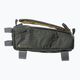 Acepac Чанта за гориво L MKIII 1,2 л сива чанта за велосипедна рамка 2