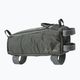 Acepac Чанта за гориво L MKIII 1,2 л сива чанта за велосипедна рамка 4