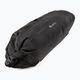 Acepac Saddle Drybag MKIII 16 l black 6