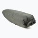 Acepac Saddle Drybag MKIII 16 л сив 2