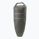 Acepac Saddle Drybag MKIII 16 л сив 3